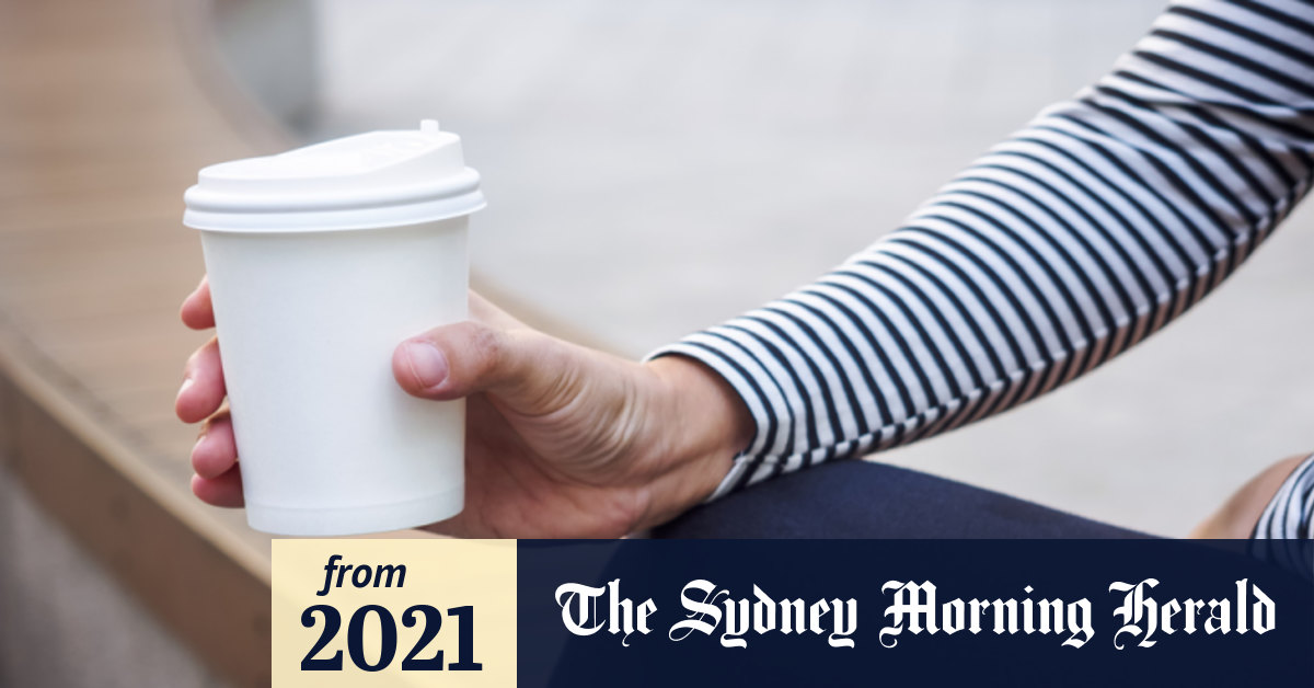 Is coffee good or bad for heart health? The evidence is mixed but the